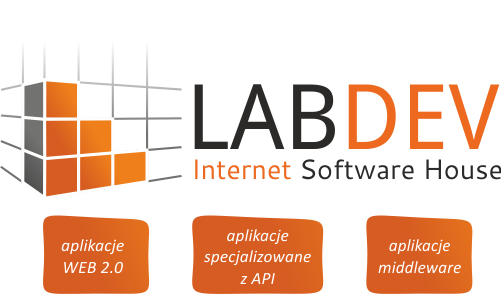 labackiDevelopment